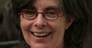 Christopher Moore's History News: Barbara Sears 1946-2009