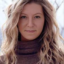 How many 65 year old Hippies still work out 💯🚂🍻❤️