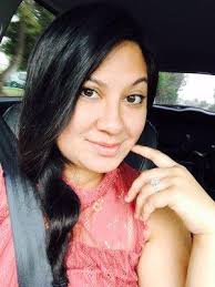 Silke Carpenter, 8842 Sovereign Rd, San Diego, CA 92123, US