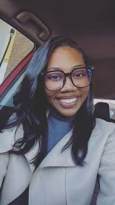 Brittany Lofton's Instagram, Twitter & Facebook