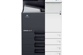 The download center of konica minolta! Konica Minolta C554 64bit Download Konica Minolta Bizhub C364 Driver And Firmware Downloads Cleansunscreen