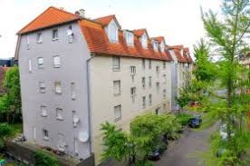 Heilbronn · 160 m² · 4.031 €/m² · 7 zimmer · 2 zweifamilienhaus kaufen in heilbronn, mit garage, 627 m² grundstück, 160 m² wohnfläche, 7 zimmer großzügiges. Haus Kaufen Hauskauf In Heilbronn Immonet