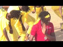 Nyanda manyilizu song amembo ghashila yai video 0753149940. Nyanda Manyilezu Ft Nyanda Manyilezu Ft Nyanda Bahati Matongo Pawa Chura Mp3 Nyanda Manyilezu Ft Mawaya Ft Nyanda Manyilezu Song Lami Official Music By Khan Rec 0748 126 306 Paxton Hickman