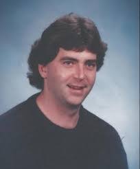 Harvey Draper's Instagram, Twitter & Facebook