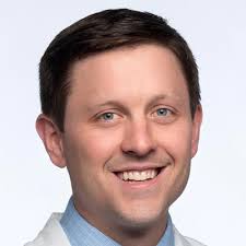 Find Interventional Cardiology Doctors in Nashville, TN