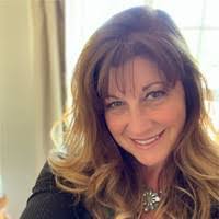 Terri Mcfarland's Instagram, Twitter & Facebook