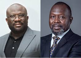 GCB Bank proposes robust payment solution for Ghanaian TikTok creators