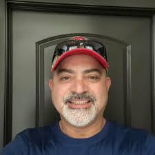 Phenomenal Highlanders