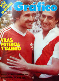 Listen to jj lopez | soundcloud is an audio platform that lets you listen to what you love and share the sounds you stream tracks and playlists from jj lopez on your desktop or mobile device. File Bertoni Y J J Lopez Independiente River El Grafico 3029 Jpg Wikimedia Commons