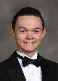 Statue unveiled at Tooele City Veterans Memorial Park