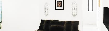 Add some flair to your foyer or family room with decorative wall sconces. Crystal Wall Lamps Lalique Interior Design Lalique