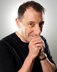 A Florida favorite David Razowsky who had help from local improviser Vera Z  Cole has his book coming out! This will be a good one!