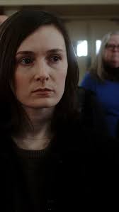 The Invisible College