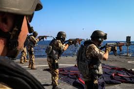 Video iohannis, de ziua armatei romane: Ziua Armatei Romane DefilÄri ExpoziÅ£ii Cu Armament Ceremonii Militare Si Religioase In ToatÄ Å£ara Iohannis Armata A Avut Un Rol EsenÅ£ial In Consolidarea Statului Roman Modern Si IdentitÄÅ£ii NaÅ£iunii Galerie Foto