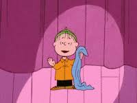 Lovethispic is a place for people to share snoopy pictures, images, and many other types of photos. Charlie Brown Christmas Tree Gifs Get The Best Gif On Giphy