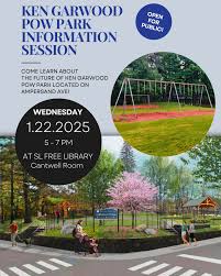 Happy Arbor Day! 🌲 The Village of Saranac Lake recognizes Arbor Day by  planting a Sugar Maple tree at the Lake Colby Beach. Seen with the tree is  employee of the Department