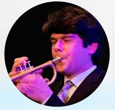 Towson High School Music Boosters, INC