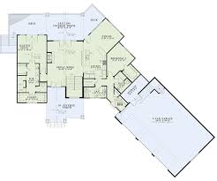 Andy mcdonald design group barn owl designs barry moore b&d studio, llc beau clowney architects benjamin showalter ben patterson, aia bill ingram, architect bob timberlake, inc. Nelson Design Group House Plan 1388 Red Oak Bluff Angler Mountain House Plan
