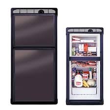 Rv Refrigerators Troubleshooting Buyer Guide Best Rv