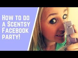 How to Become a Scentsy Director Faster.