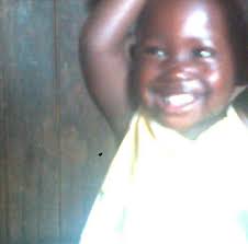 Adrian Barongo John‎