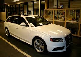 Image result for Ibis White 2009 A4