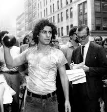 >!twas the butler!< the story of 7 people on trial stemming from various charges surrounding the uprising at the 1968 democratic national convention in chicago, illinois. Is Netflix S The Trial Of The Chicago 7 Based On A True Story
