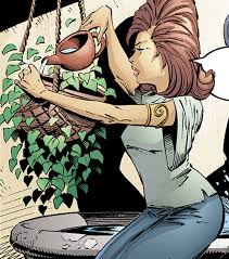 Maybe you would like to learn more about one of these? Plant Wookieepedia Fandom