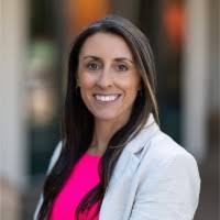 Craig Snell Email & Phone Number