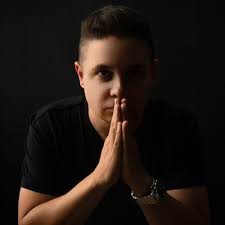 09. Con Telemedellín y 3p Studios hablando de cine y de la industria  audiovisual by Jaiber Uran