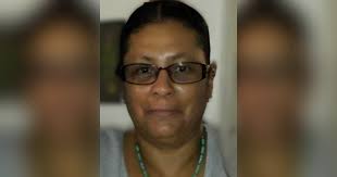 Obituary for Michelle Blanton York