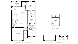 Check spelling or type a new query. Fresh Dr Horton Floor Plan Archive 8 Perception Dr Horton Floor Plans Floor Plans How To Plan