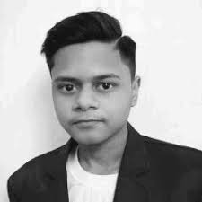 STERLING COLLEGE OF ARTS, COMMERCE AND SCIENCE