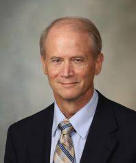 Parotid Patent Project Board of Directors