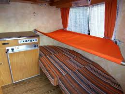 F9f72fccbb572bb219917d42fa9ce0c2 Jpg 800 600 Pixels Camper Beds Camper Caravan Campervan Bed