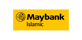 Search results related to maybank annual report 2018 on search engine. Aibim