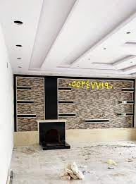 مشبات فخمه ملكيه مشبات فخمه وجديده ديكورات مشبات فخمه جلسات مشبات فخمه اثاث مشبات فخمه مساند مشبات ف home decor home decor