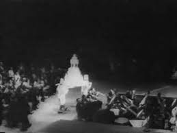 Happy Birthday Cantato Da Marilyn Monroe Al Pres Kennedy Youtube