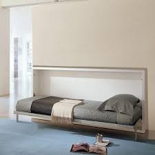 60 creative folding bed ideas for home space saving hoommy com murphy bed plans horizontal murphy bed bed wall