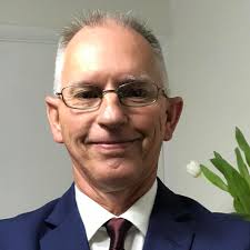 The 'Heaven On Earth' album was released 35 years ago and to celebrate  we've restored the beautiful 'Heaven Is A Place On Earth' video to HD  quality. Watch the full HD version