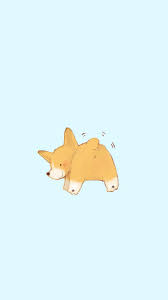 Wallpapers Corgi Wallpaper Cute Dog Wallpaper Dog Wallpaper