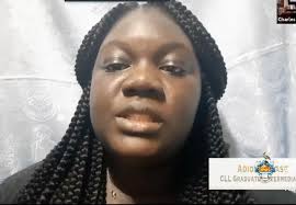 The Fourth Annual Japanese Language Speech Contest in Trinidad and Tobago  2021 On September 19, 2021, the Fourth Annual Japanese