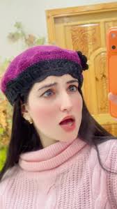 Natural Hair Nourishment with Hazel Bliss