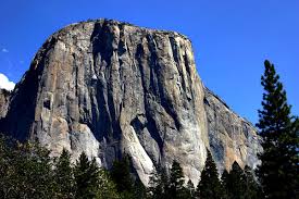 A, bee, cee, dee, e, ef, gee. El Capitan Wikipedia