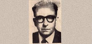 Jorge Abelardo Ramos y los motivos del socialismo criollo