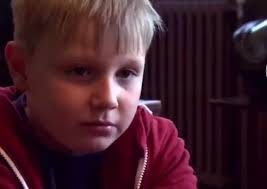 @mcilroy_4's video Tweet