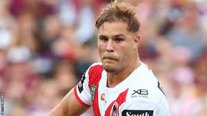 He then travelled to the north wollongong hotel where he had another four or five drinks. Jack De Belin Nrl Player Charged With Sexual Assault Bbc Sport