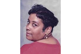 Denise Reeves Obituary (1956