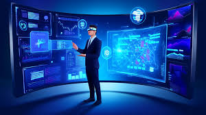 Claude-3引领AI营销新时代：LinkedIn客户的智能获取与维护