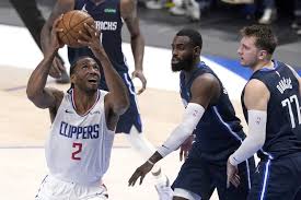 Los angeles clippers rumors, news and videos from the best sources on the web. Clippers Los Angeles Times